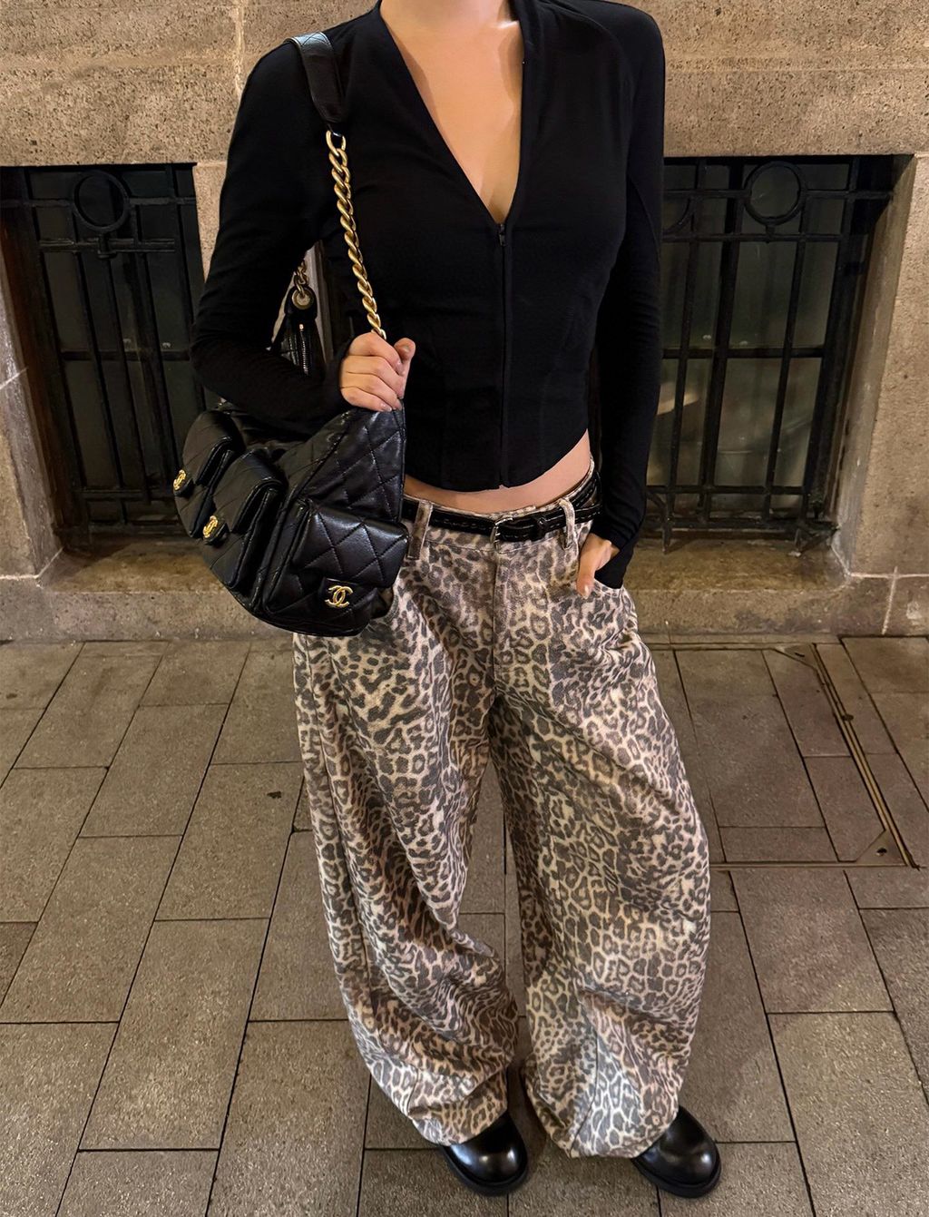 198837bc389298c8f2a82dce3b8e20aa