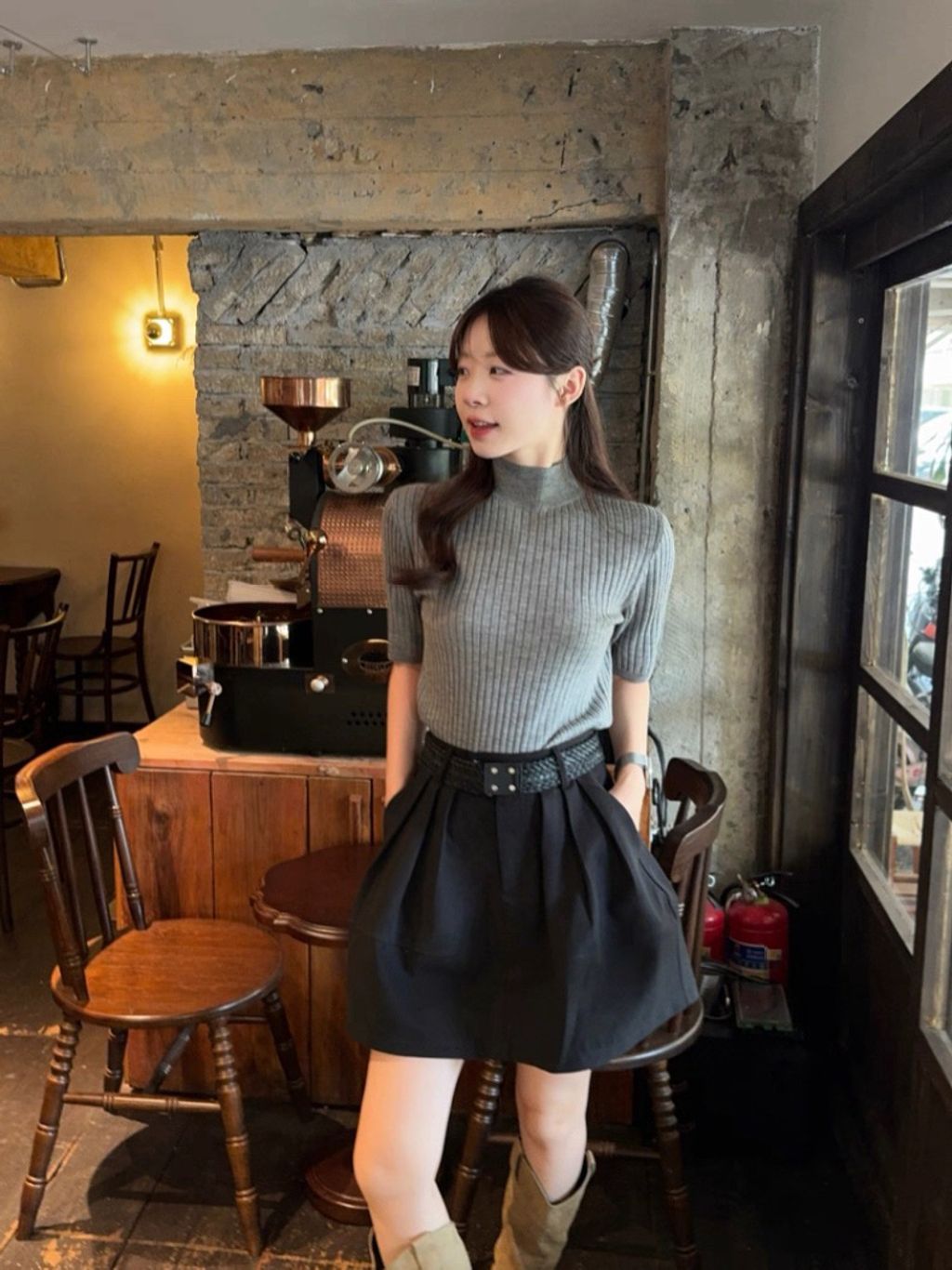 c9330928f721d1f9532ef18406df6607