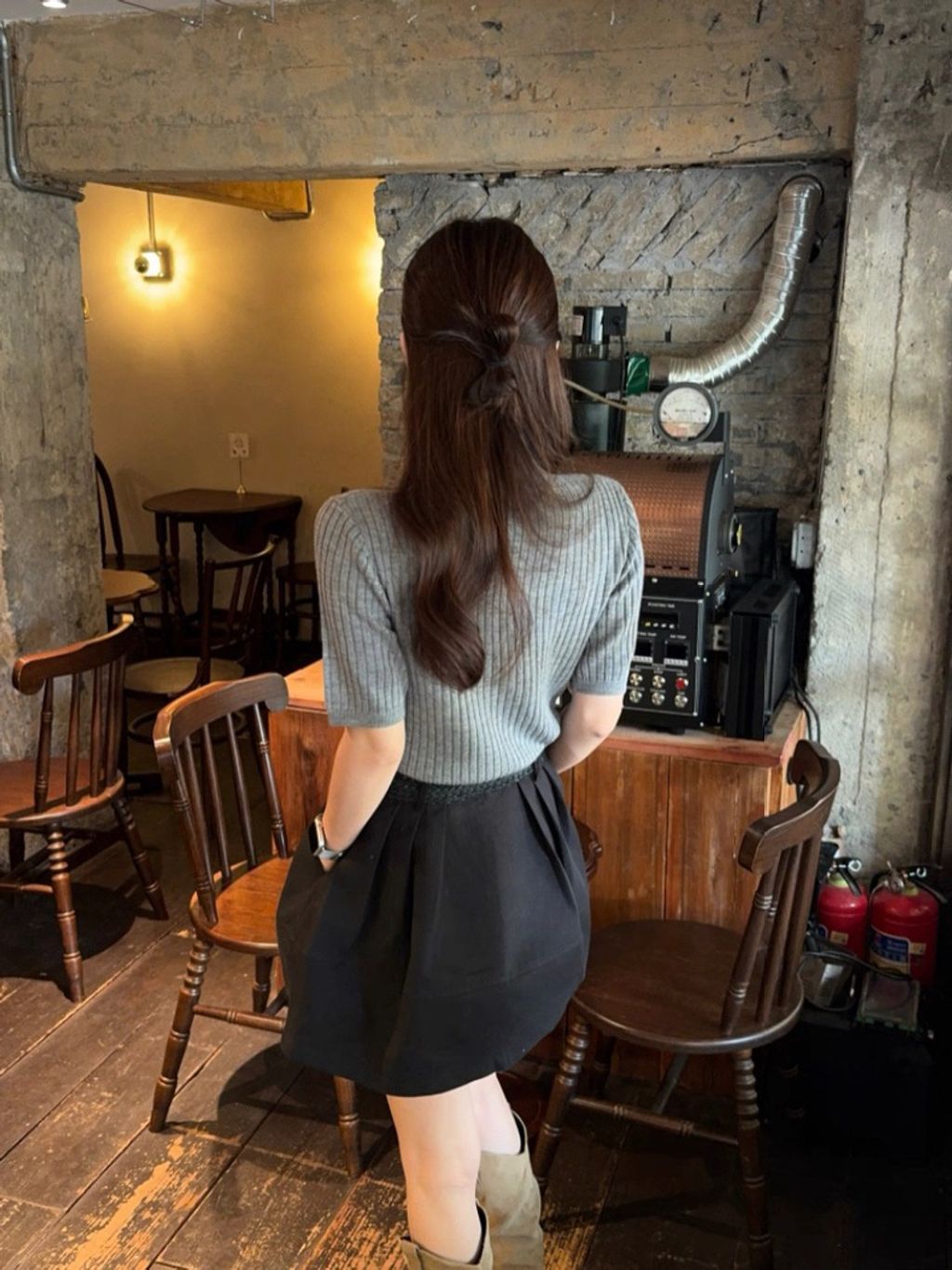 01082ae8073abf9114bf09e74e316462
