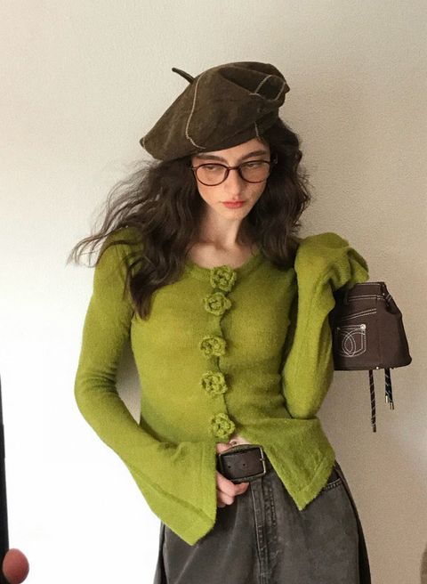 5a2c4d70ca5ce6e52fb5d21bf6b97fc7