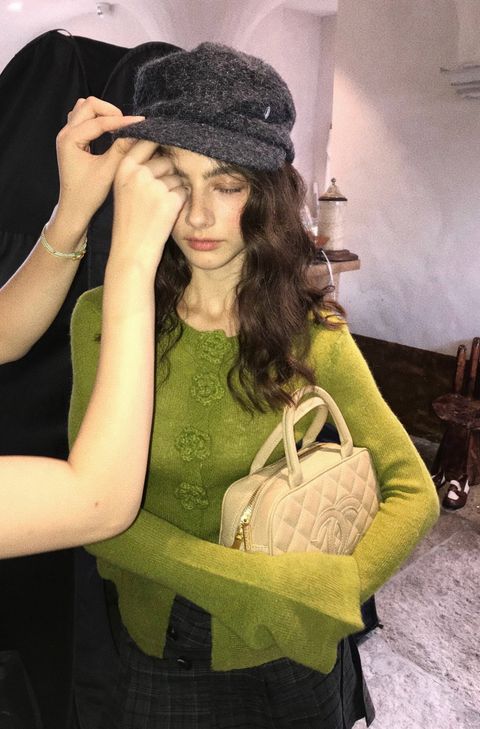 d61b2e487b202041dda3ce93f5dc8d22