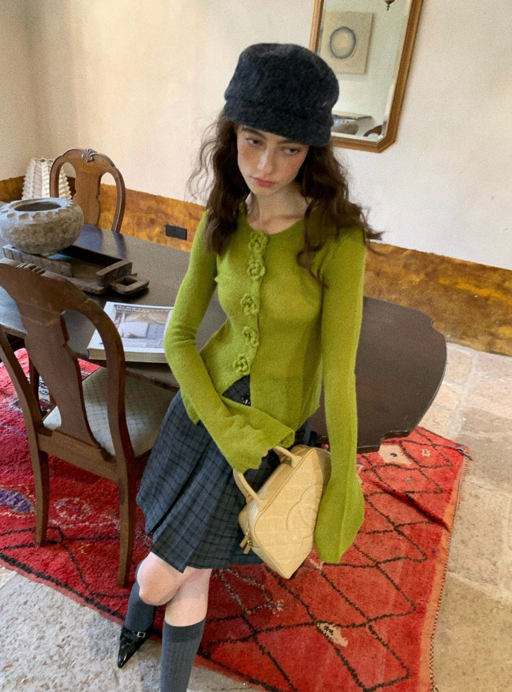 40e8e4a4cf6e481d1bf1929b552dd1e4