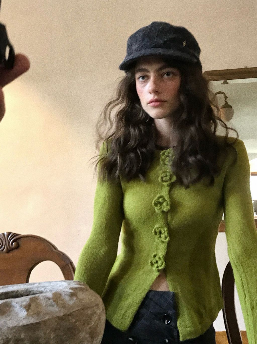 bdf461c9c6aa58bd9da0536b99c85225