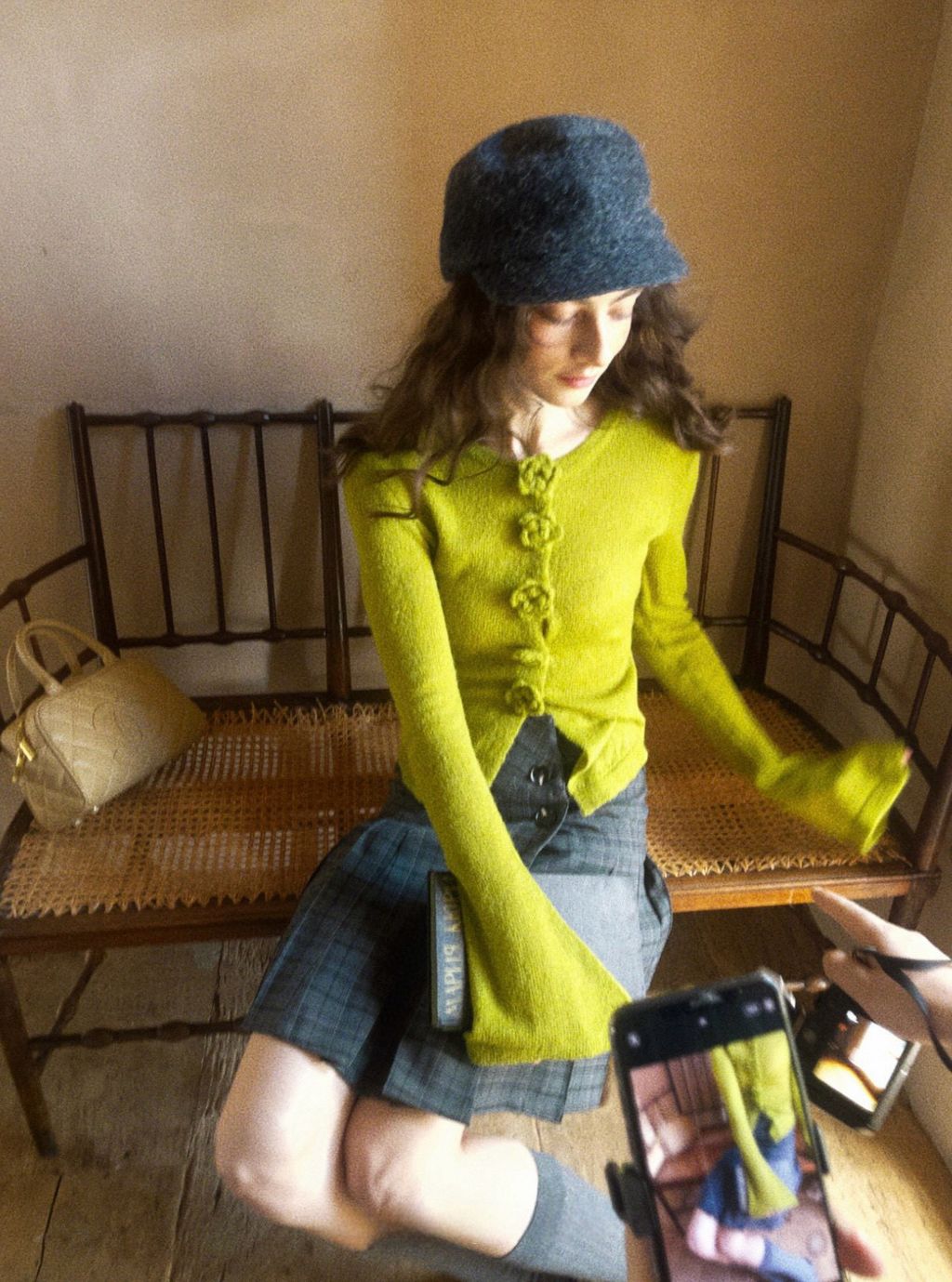 41085a8f41a485c002beb8b924ce6046