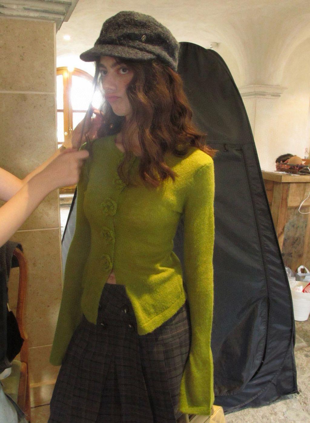 2bf5c9a1e2bd045afbc23b7bd3044806