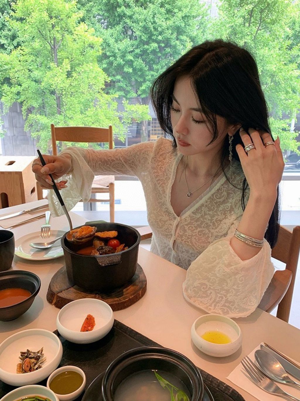 bff09067803a50ea28adba994e03c42a