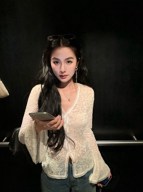 4ef5a9482d32e836de2741334057ff38