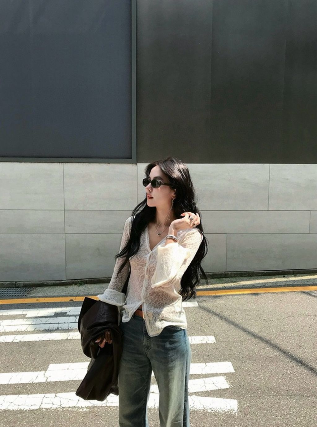 02b8370f6148a1d4017d6cf2c2141a8f