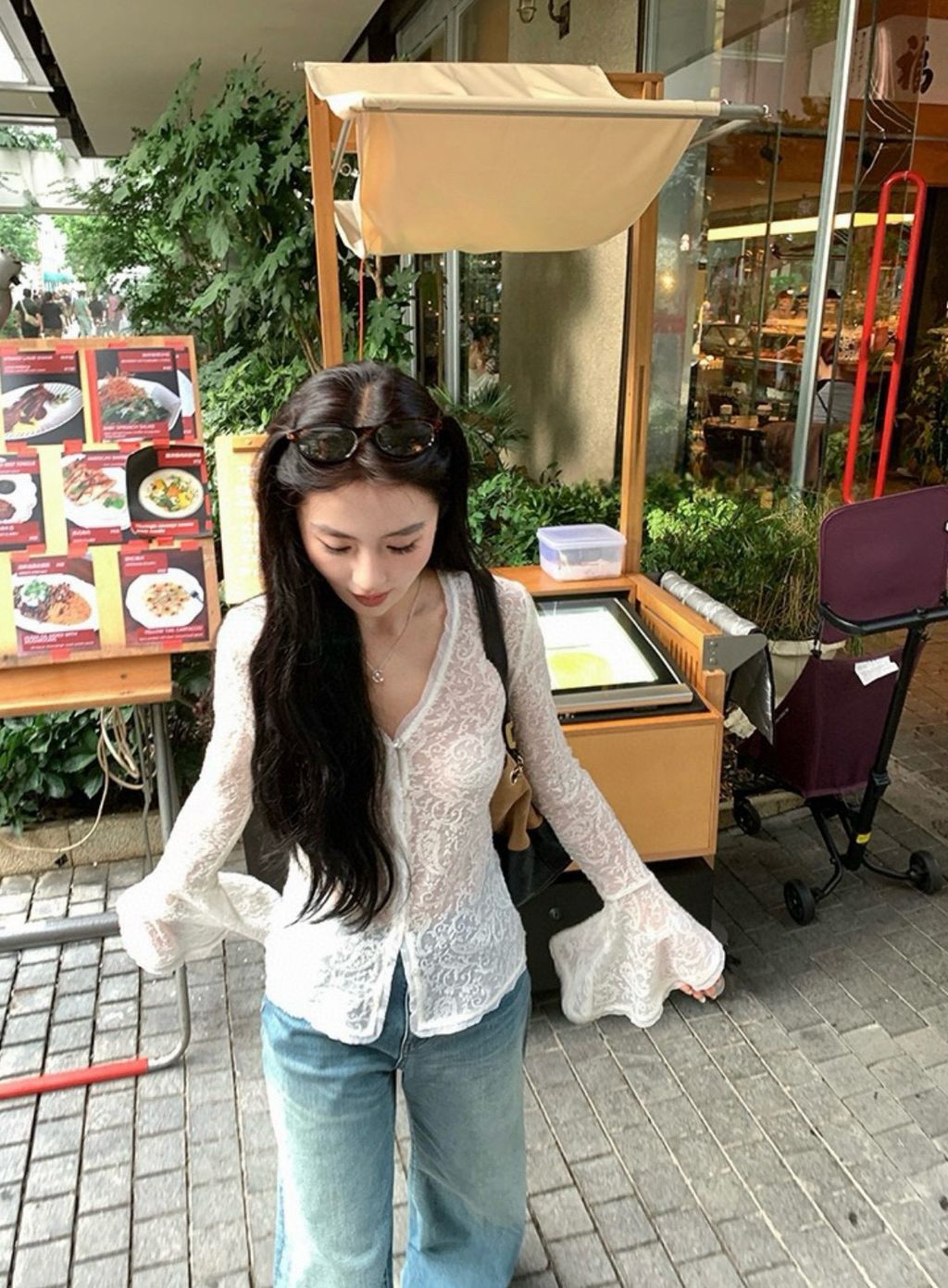 3fac7cdeeeef8386236d7ec370701996