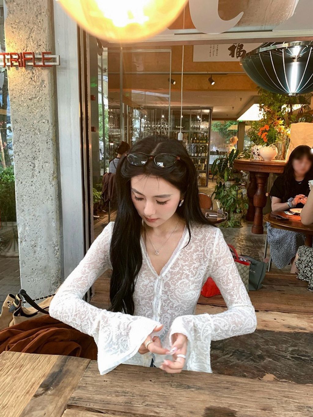 2b309f8905bddd90fd2db99aea6d435d