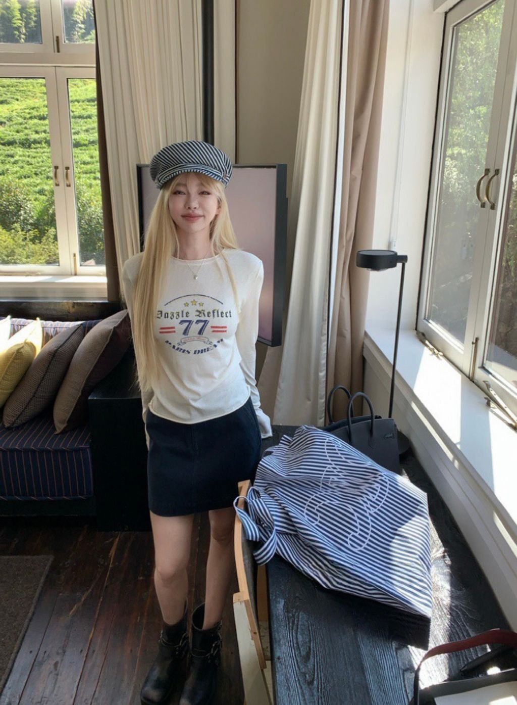 395a5a0d39047fb0a9c40d474032afd5