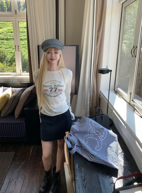 395a5a0d39047fb0a9c40d474032afd5