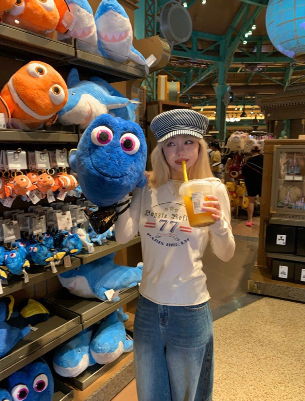 4816808c283a1942b35f3d52b4a4680c