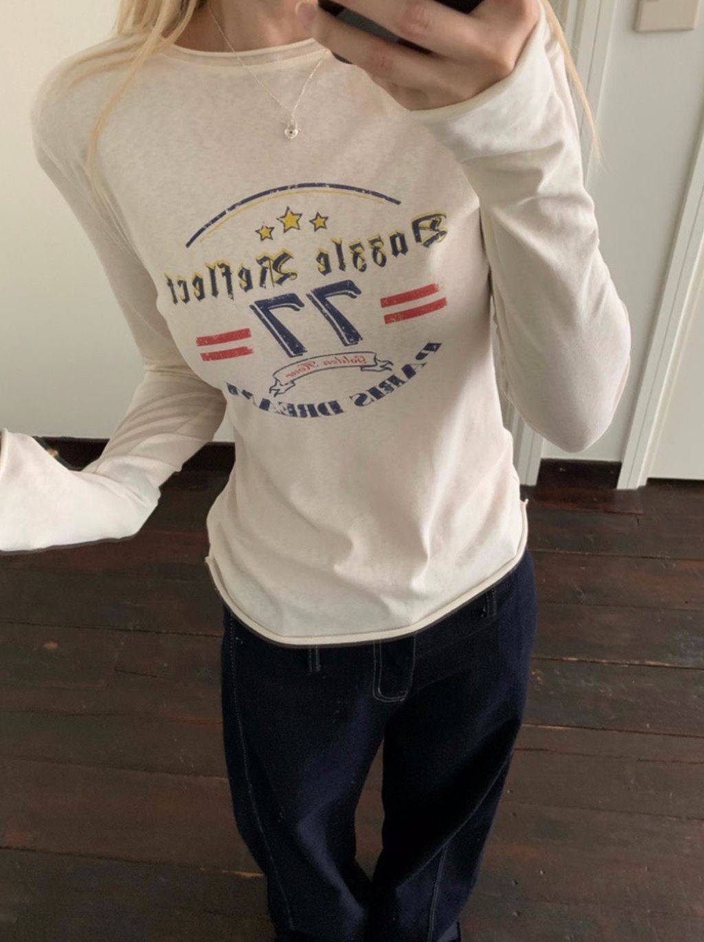 cc97f0e15c8bea5d73446dfa482f8f44