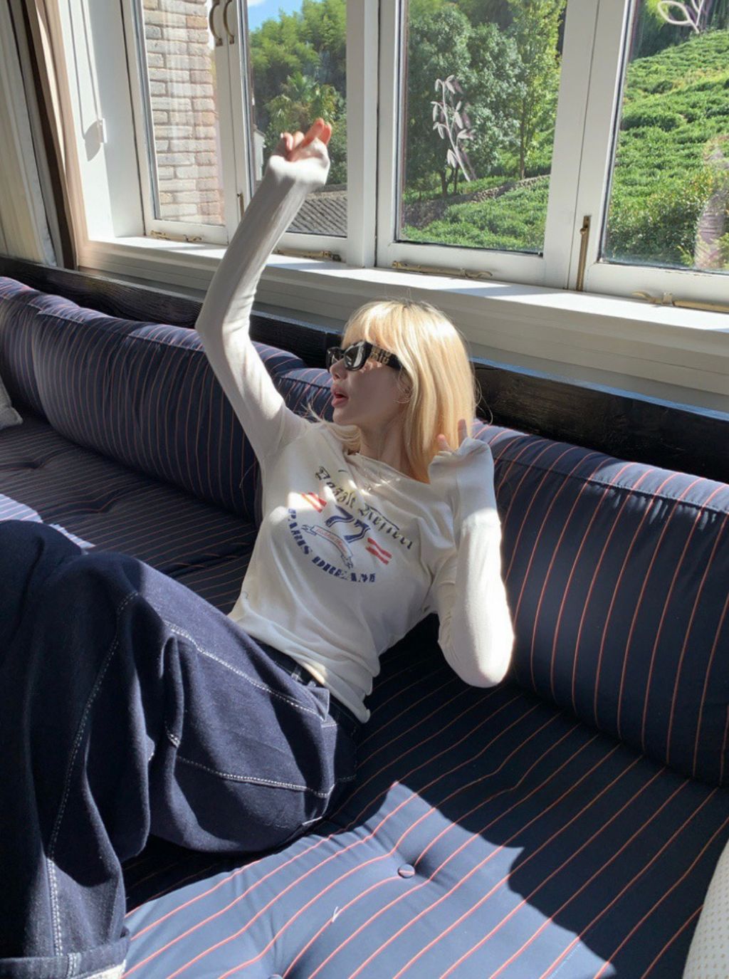 67a67be0c1550810cd4b6f97409e1293