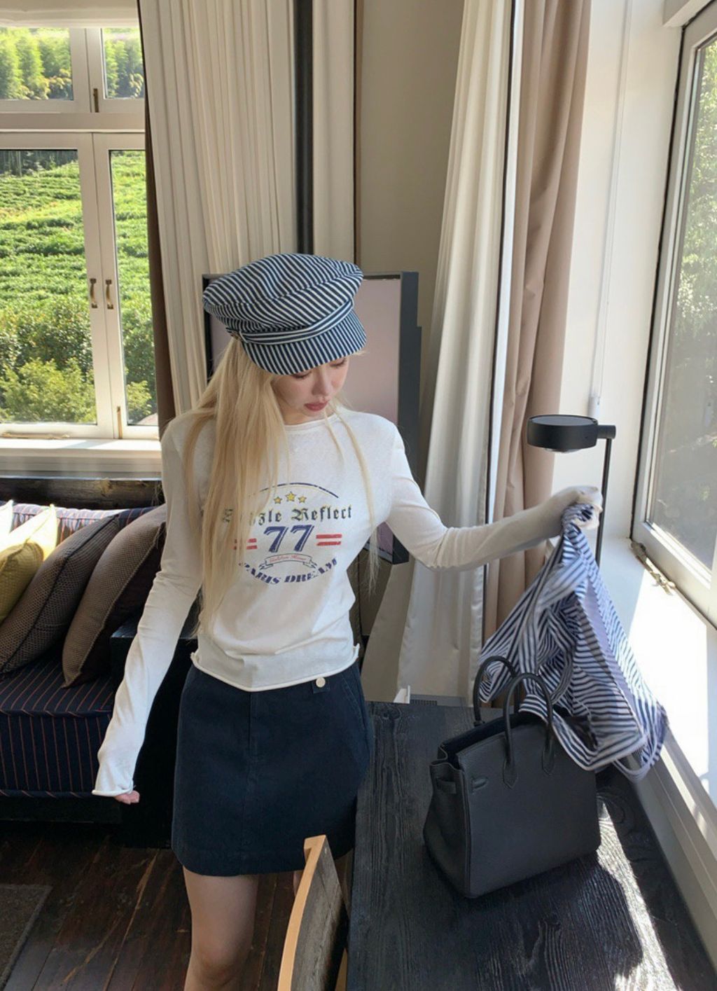 46eb0ef5c8beff806c08841164b291dc