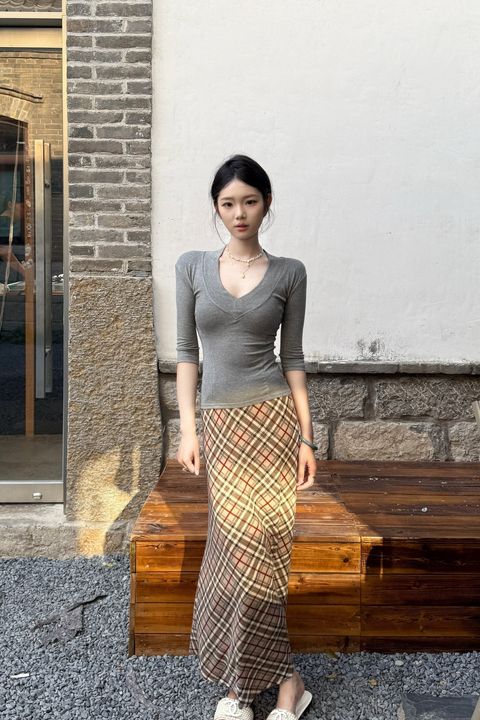 682bb50355bf8868c180b11c6433e2bc