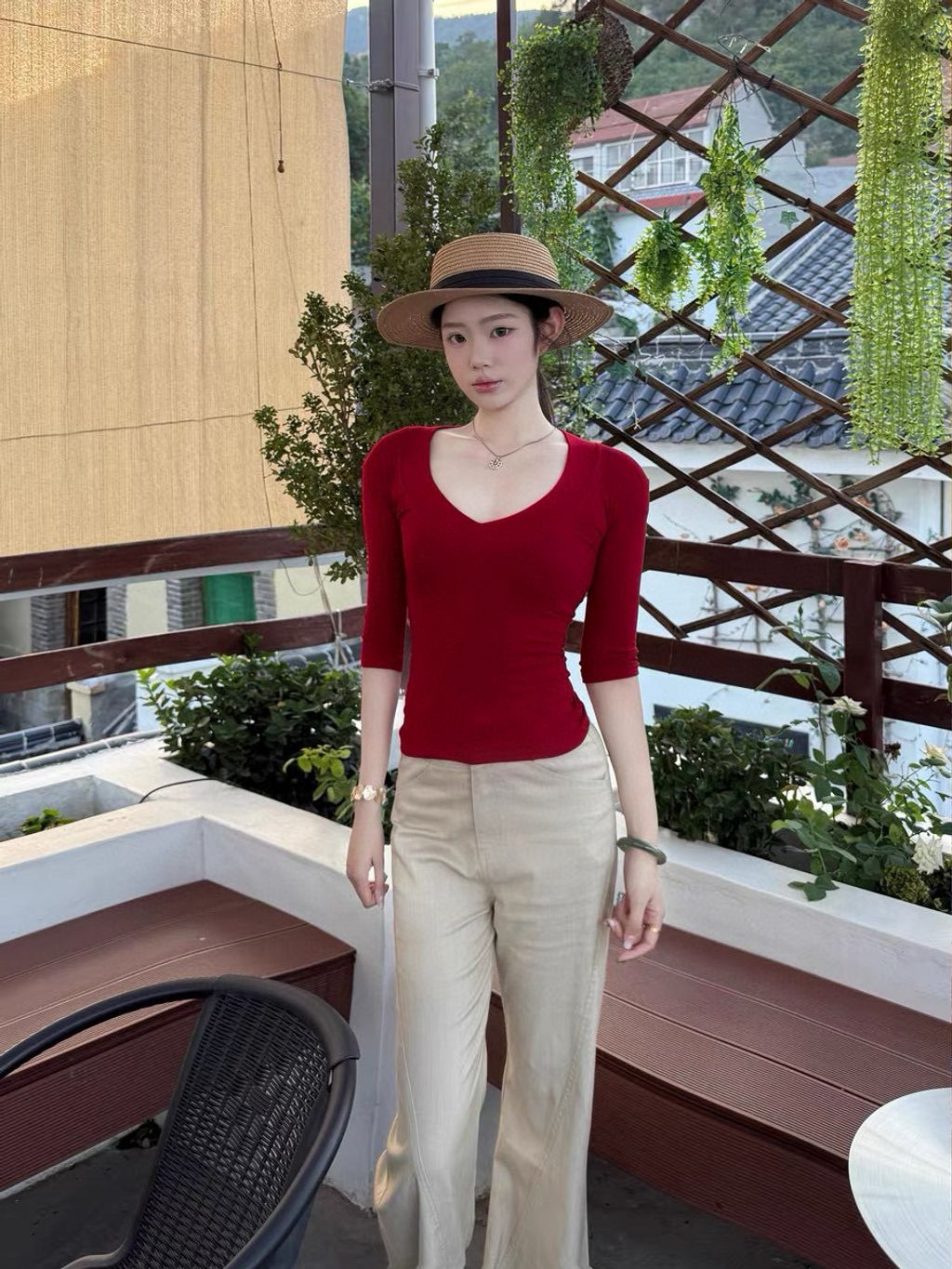 119dcec6cc2ad314a0becbe35c6b31f4