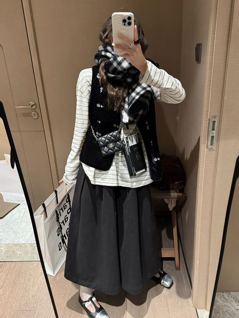 4794ec15cddf28a77c50e6312b5392a1