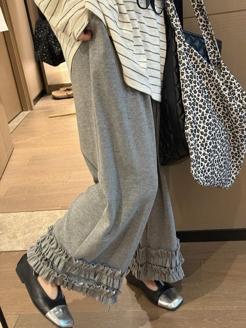 5879ddd85b600b7833d5f3d964f5aca8