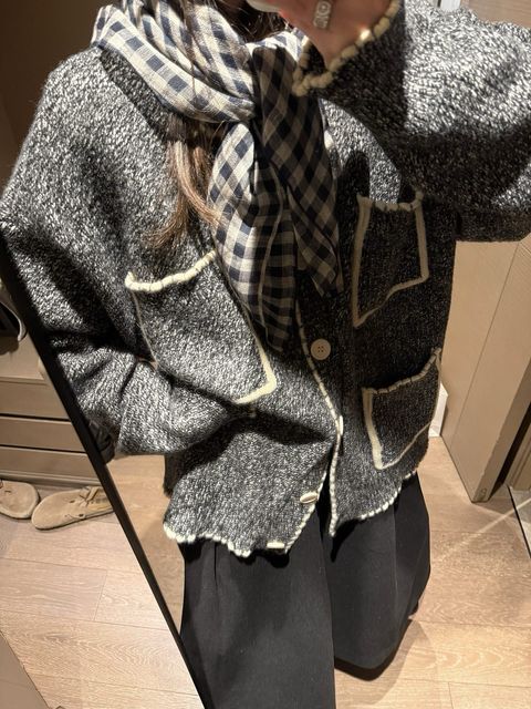 f6342bc007b46ec2c2dae913e9981b85