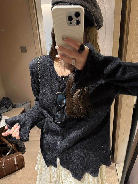 5e8a5a2c7b33affa9544c9a2ebf720c3