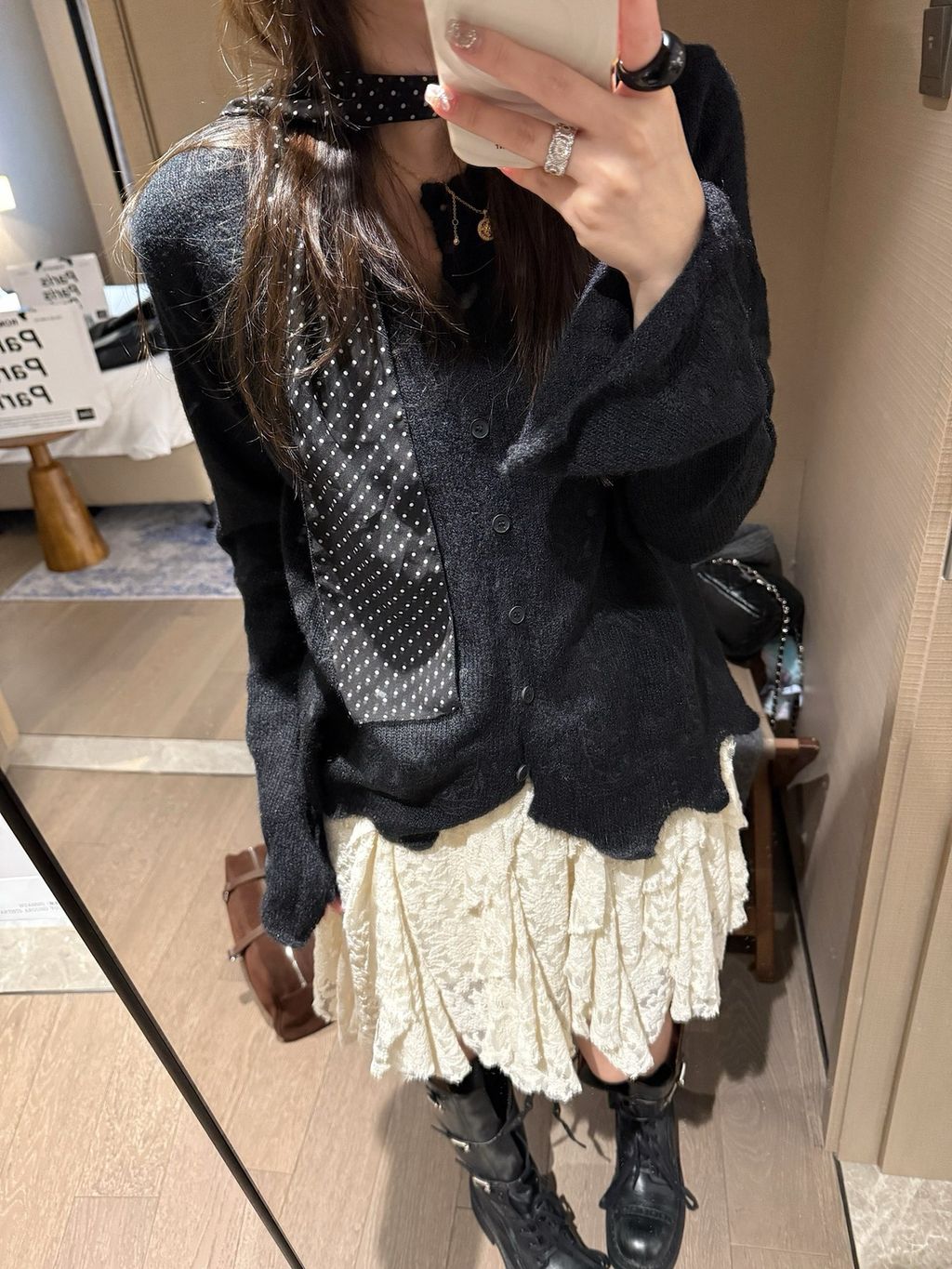 ac04e3f110795382804a037a13d5d042