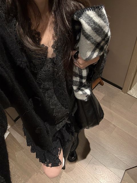 8b075ebc7c1f11928a4c118d0af6482c