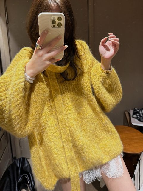88217df6f801527a79867d3ab79c2cdd