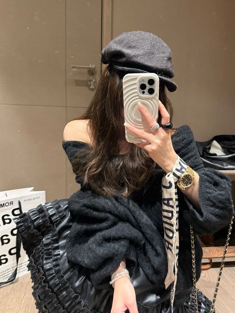 857076b1b114311e407b1a093da7a2ca
