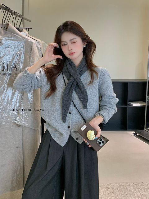 41306226adf39af5d70c979afe90bed2