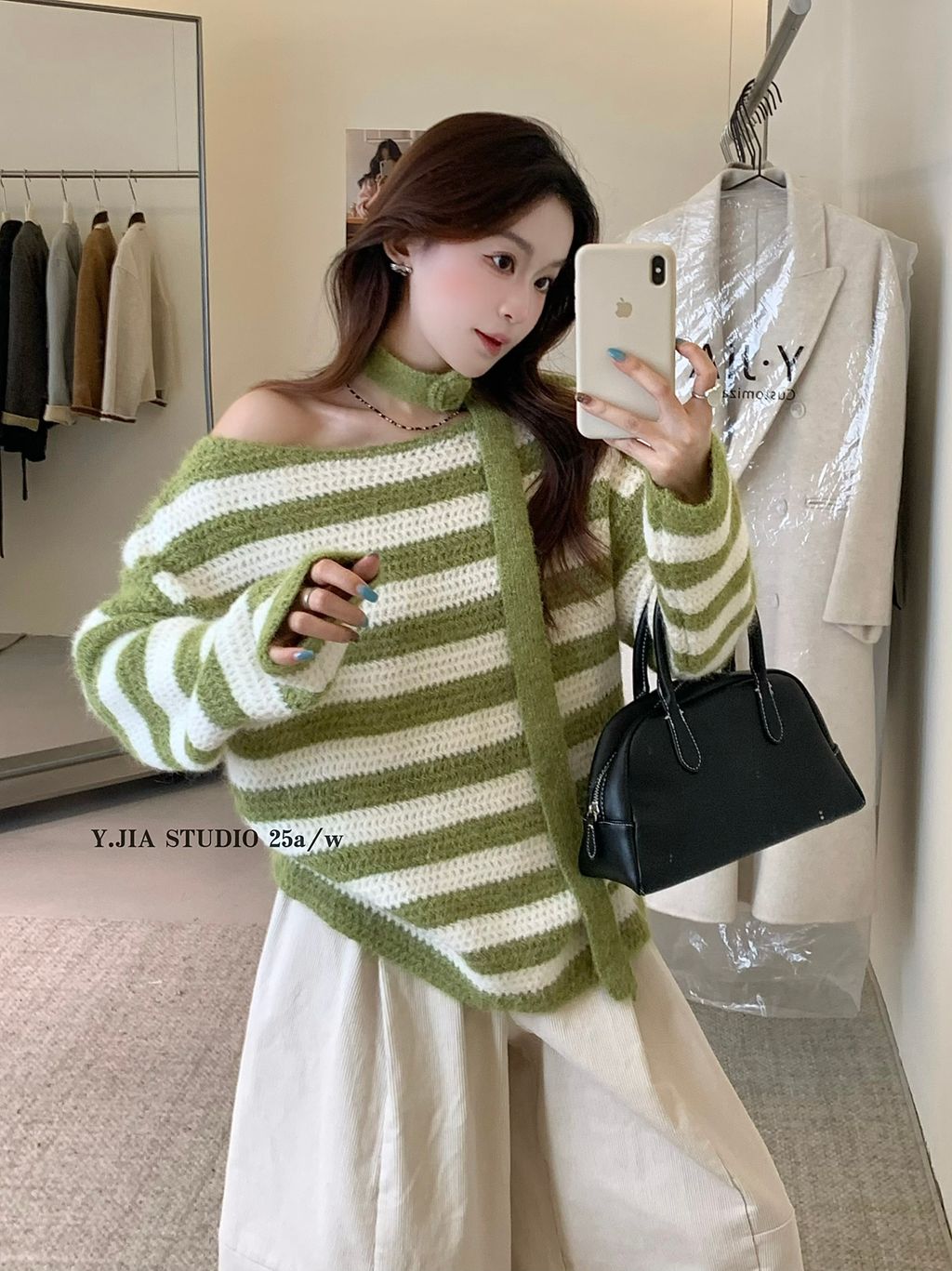 3ae50b66eddab8657579c62624252408