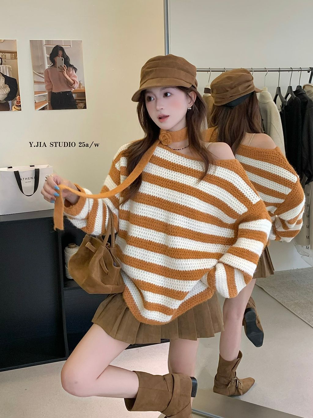 71b54a5fe350997d064986309418e917