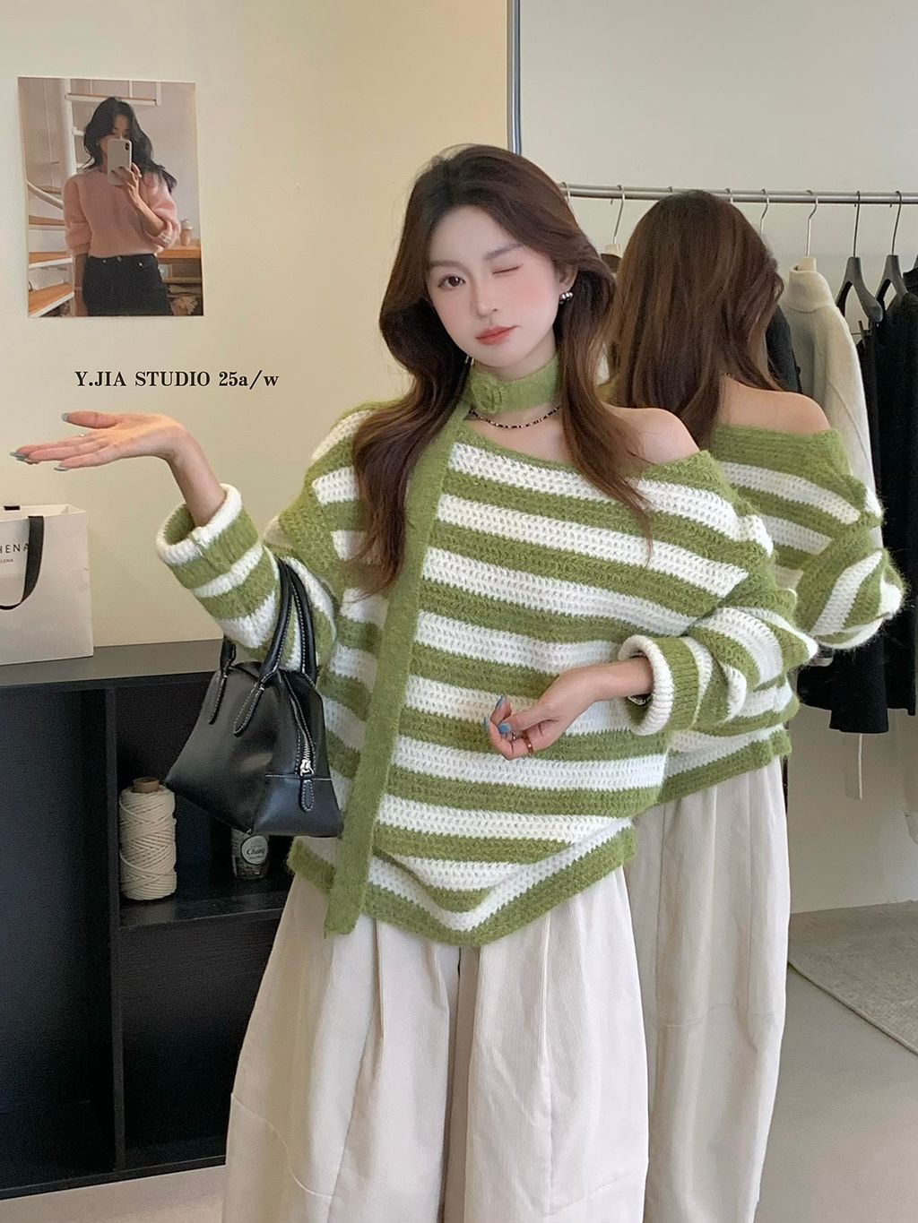 78ff0ce6810eaab9ba52e58104f9dcb5