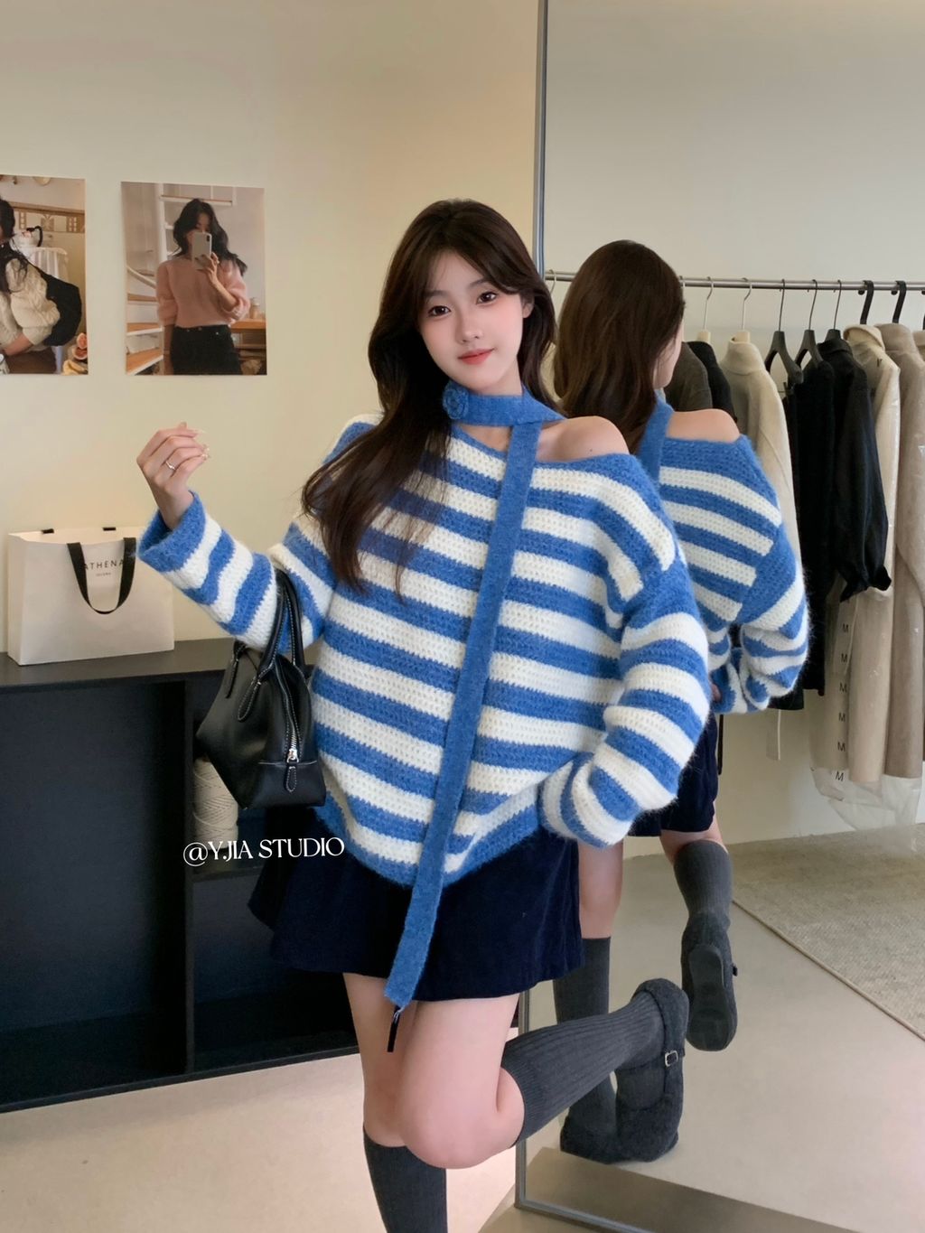 f8669f91141f6f3fb9a8f285011e5578