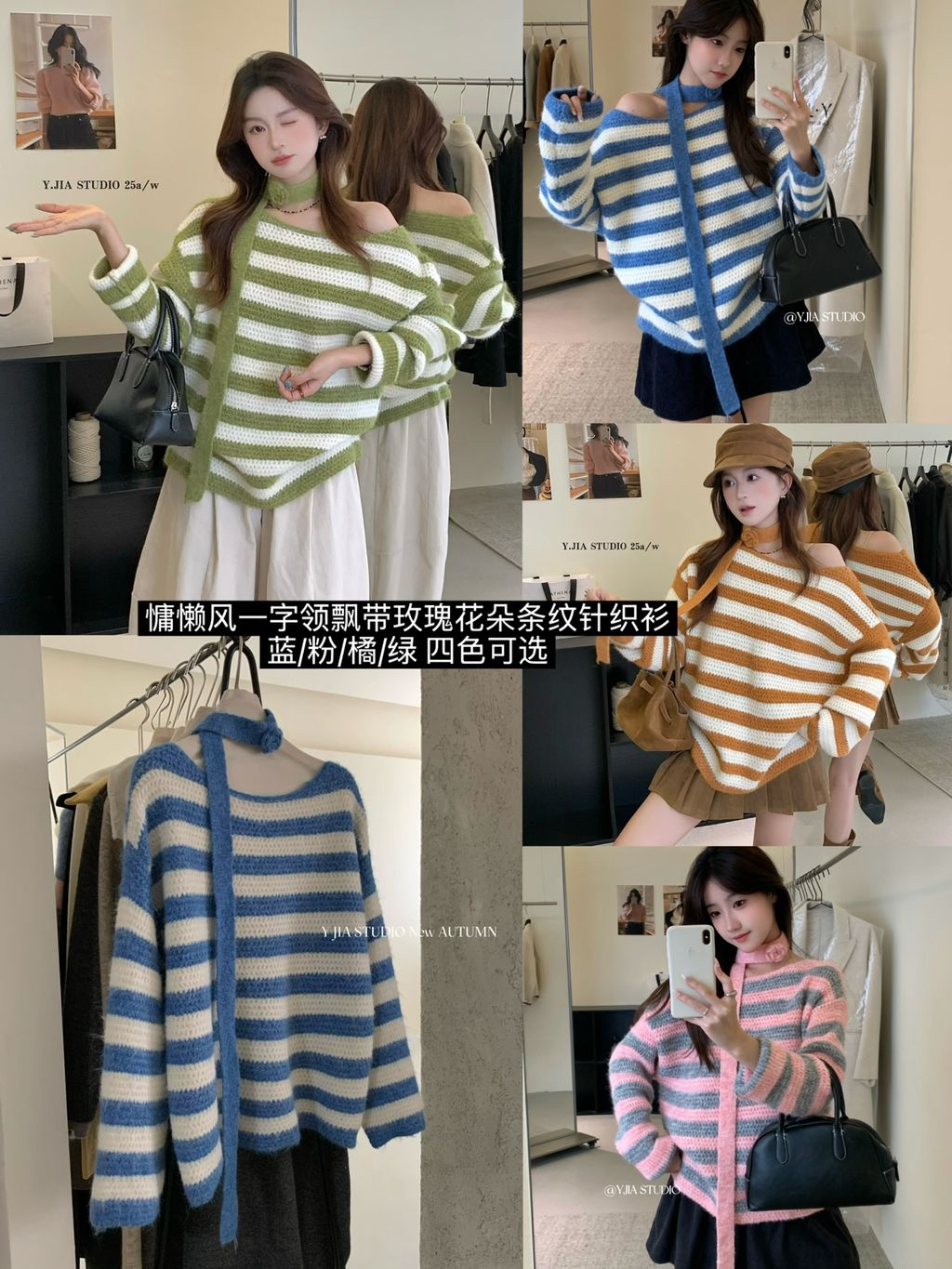 7c087f2bcf7149c39fb09dea6c115922