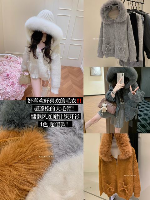 78f83b5507bd338308e157c1a2192d0b