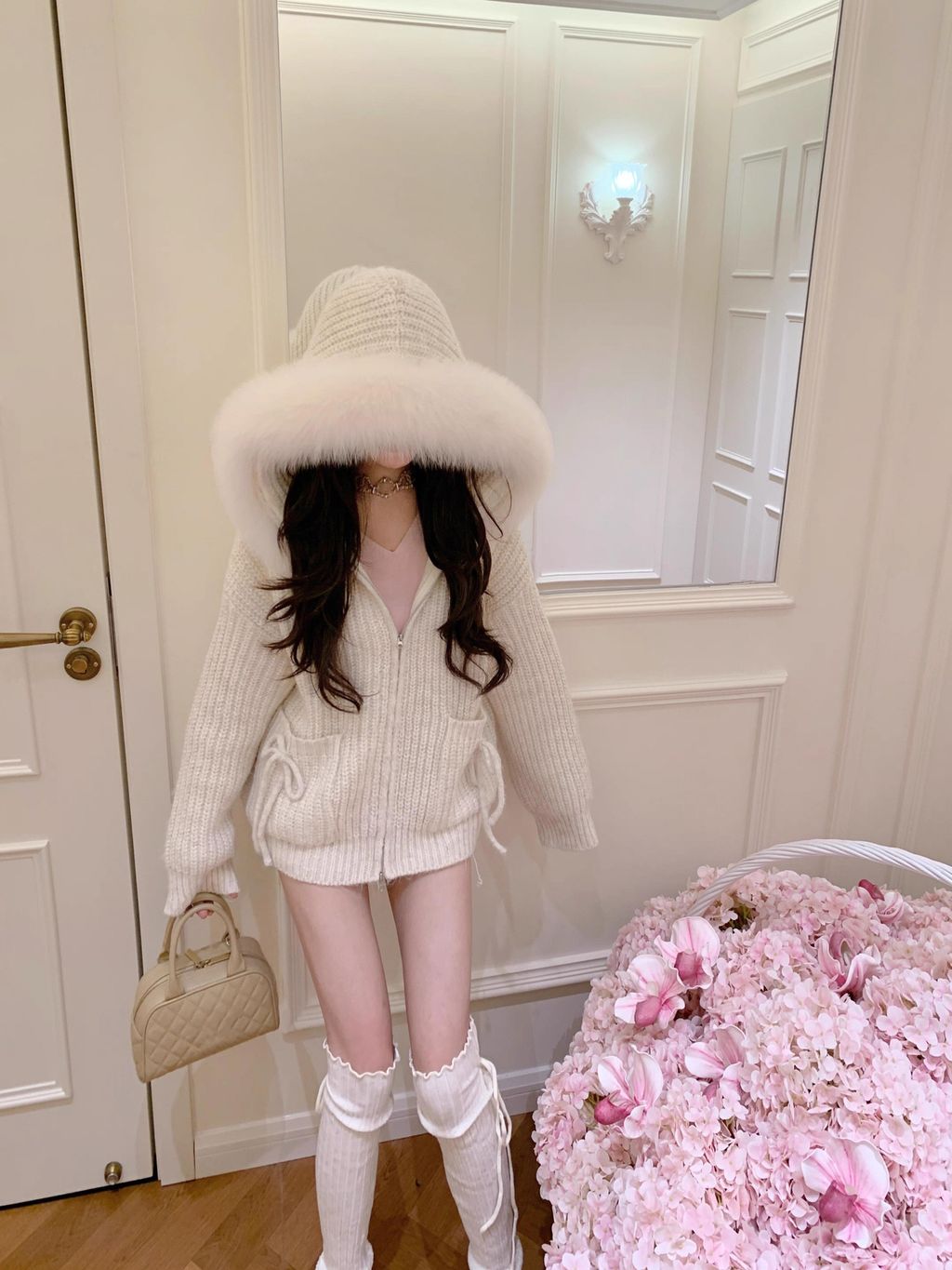 504f14dc6314fbe1b89cc6bbb8ff9241