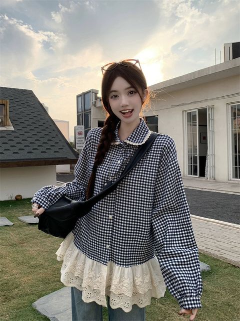 a37bb83079989d75ab97fdf8d12f57e2