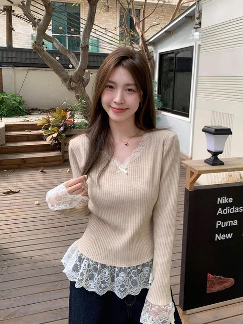 19fe83015a33e759006f747494ef02f9