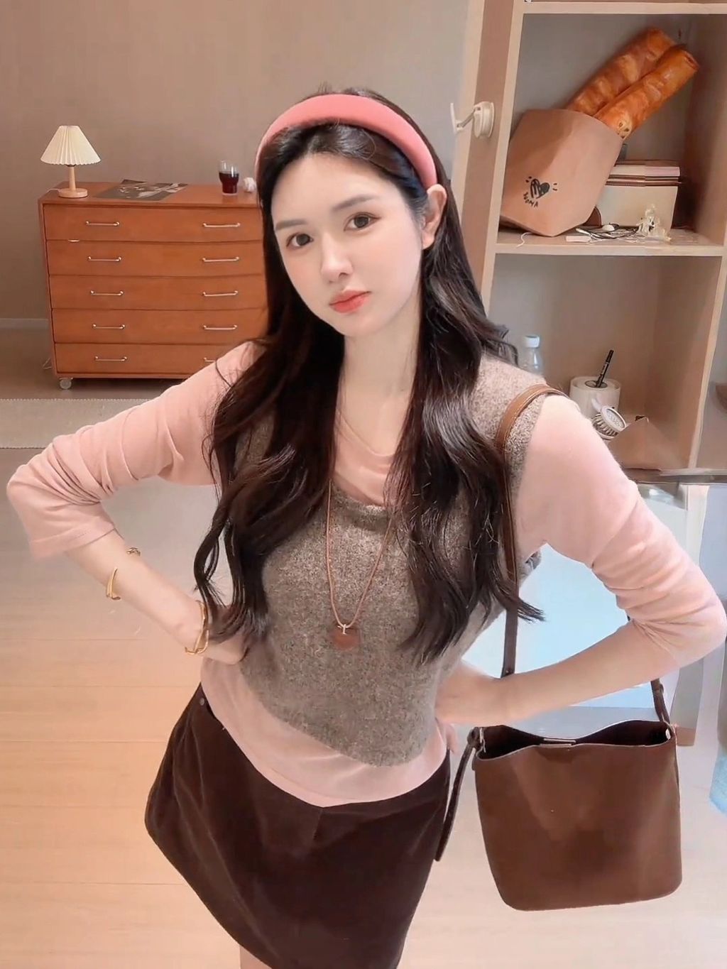 113d0be0dfc2593a03f6613cb5e870e8