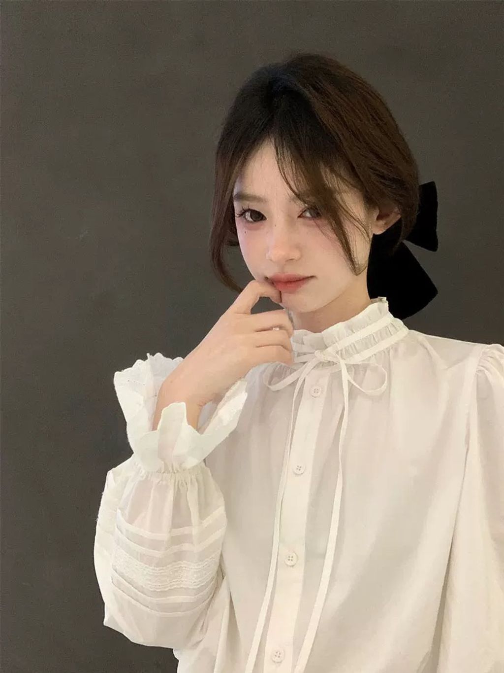 9f127e5967160d0440957a1e4f87c39e