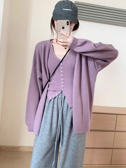62cdbdc71301abcc2a0b7ce87713540d