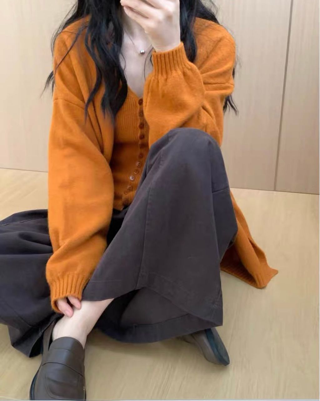 a488a50264fd98e3ff5a9404022fe4ea