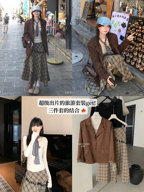 d16855925ce47dc923863bde93f33984