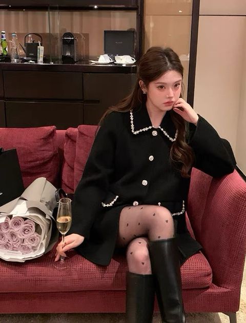 24e4abc09f5a8f9851d699f298031313