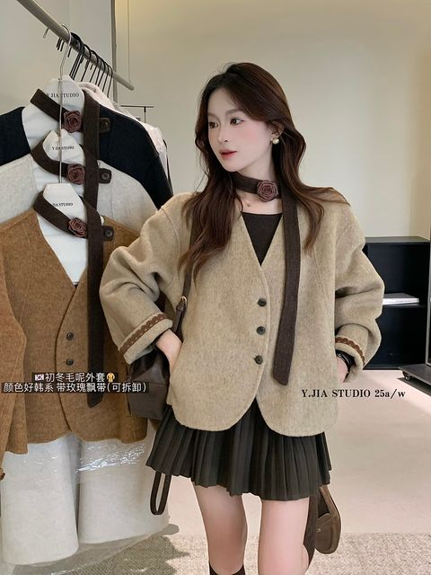 5137c07d20ddab3195a9661e476f2218
