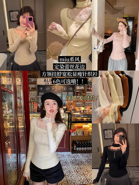 3041cda80fa9b2086a049df15c6cfac8