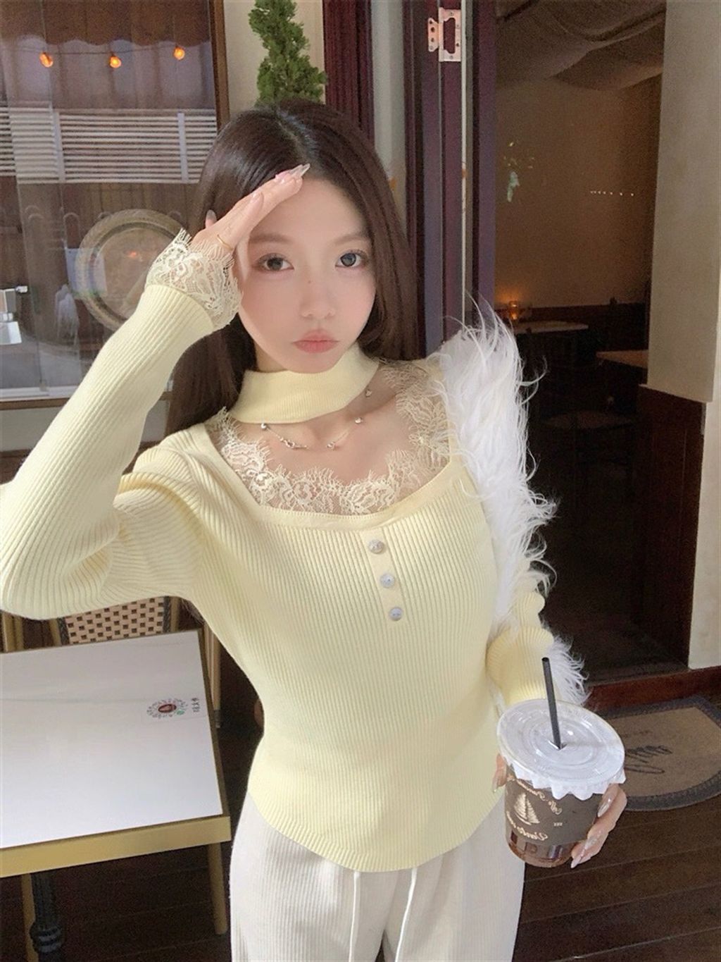 94a01b125ed45d33c19d608e3c88d53e
