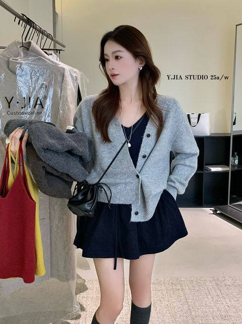 9a52f3ff6e310f6713db09cc7c652ca8